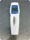 ACCUVEIN AV300 Portable Vein Scanner
