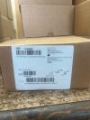 RESPIRONICS RP, PR System One 60 Series Water Tank CPAP