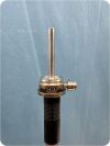 OLYMPUS BF P20D Flexible Fiber Bronchoscope