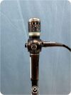 OLYMPUS BF P20D Flexible Fiber Bronchoscope