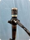 OLYMPUS BF P20D Flexible Fiber Bronchoscope