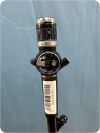 OLYMPUS BF P20D Flexible Fiber Bronchoscope
