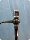 OLYMPUS BF P20D Flexible Fiber Bronchoscope