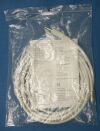 PHILIPS M1599B Air Hose