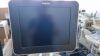 PHILIPS 453561439985 17"Monitor Shared Service