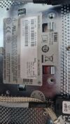 PHILIPS 453561439985 17"Monitor Shared Service