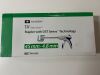 COVIDIEN TA4548S TA Auto Suture Stapler With DST Series Technology
