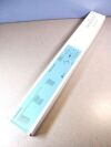 DA VINCI 420143 MARYLAND DISSECTOR, S, Si, NEW AND SEALED Robotics