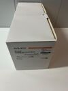 AVANOS MEDICAL 2105 BALLARD CLOSED SUCTION SYSTEM FOR ADULTS (box of 10)