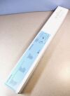 DA VINCI 420194 MEGA NEEDLE DRIVER, S, Si, NEW AND SEALED Robotics