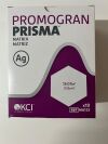 KCI MA123 PROGRAMAN PRISMA (box of 10)