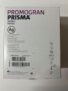 KCI MA123 PROGRAMAN PRISMA (box of 10)