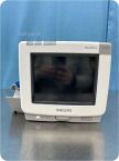 PHILIPS IntelliVue MP5T M8105AT Patient Monitor