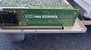 PHILIPS 53561439112 REV C 453561440772A Mboard Shared Service