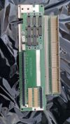 PHILIPS 53561439112 REV C 453561440772A Mboard Shared Service