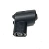 SYNTHES REF 530.280, Battery Housing Case for Power Drill