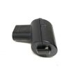 SYNTHES REF 530.280, Battery Housing Case for Power Drill