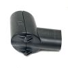 SYNTHES REF 530.280, Battery Housing Case for Power Drill
