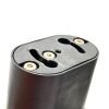 SYNTHES REF 530.280, Battery Housing Case for Power Drill