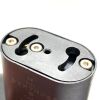 SYNTHES REF 530.280, Battery Housing Case for Power Drill