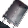 SYNTHES REF 530.280, Battery Housing Case for Power Drill