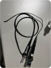 OLYMPUS BF-3C30 Flexible Fiber Bronchoscope