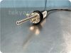 OLYMPUS BF-3C30 Flexible Fiber Bronchoscope