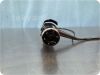 OLYMPUS BF-3C30 Flexible Fiber Bronchoscope