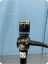 OLYMPUS BF-3C30 Flexible Fiber Bronchoscope