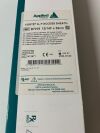 APPLIED MEDICAL B7016 FORTE A x P ACCESS SHEATH 12/14F x 35cm (box of 6)