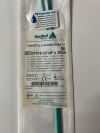 APPLIED MEDICAL B7016 FORTE A x P ACCESS SHEATH