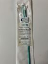 APPLIED MEDICAL B7016 FORTE A x P ACCESS SHEATH