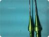 ORTHOPEDIC Sharp Shooter Set Cannula