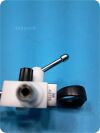 ORTHOPEDIC Sharp Shooter Set Cannula