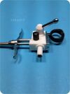 ORTHOPEDIC Sharp Shooter Set Cannula