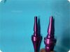 ORTHOPEDIC Sharp Shooter Set Cannula