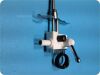 ORTHOPEDIC Sharp Shooter Set Cannula