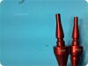 ORTHOPEDIC Sharp Shooter Set Cannula