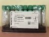 GREINER BIO-ONE 455084 Vacuette Tube, 9mL LH Lithium Heparin, Case of 1200