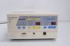 OLYMPUS PSD-30 Electrosurgical Unit