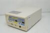 OLYMPUS PSD-30 Electrosurgical Unit