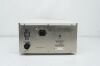 OLYMPUS PSD-30 Electrosurgical Unit
