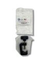 ALARIS 147124-100 Alaris Medley POC Pole Clamp 147124-100 Medical Pole Clamp 