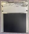 GE 2225445-3 19 x 23 Bucky Mammo Unit