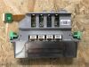 PHILIPS 455012009652 TDMS V2 MODULE CLASS A CT Scanner