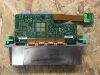 PHILIPS 455012009652 TDMS V2 MODULE CLASS A CT Scanner