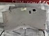 SIEMENS 4818873 XRS Electronic Box CT Scanner