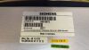 SIEMENS 4818873 XRS Electronic Box CT Scanner