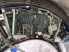 SIEMENS 4818873 XRS Electronic Box CT Scanner