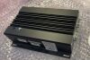 PHILIPS 984850039201  984850039302 Collimator Controller Rad/Fluoro Room